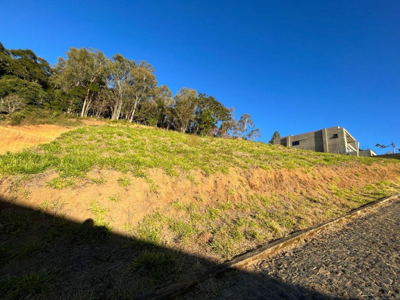 Imagem Terreno à Venda, 575 m² em Albuquerque - Teresópolis Imagem Terreno à Venda, 575 m² em Albuquerque - Teresópolis