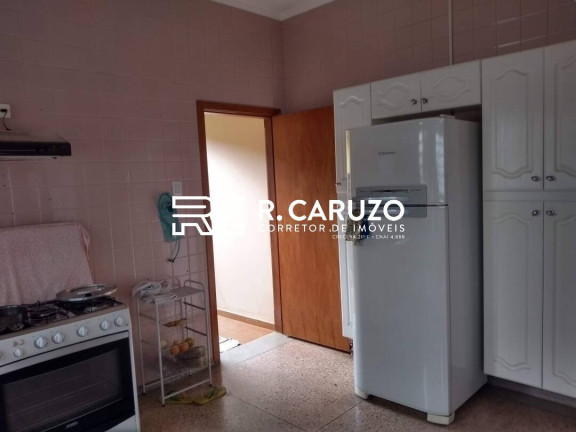 Imagem Casa com 2 Quartos à Venda, 275 m² em Vila Cláudia - Limeira