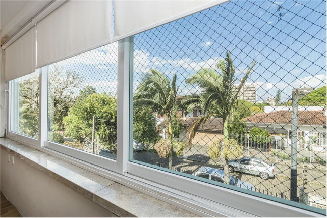 Imagem Casa com 3 Quartos à Venda, em Jardim Lindóia - Porto Alegre Imagem Casa com 3 Quartos à Venda, em Jardim Lindóia - Porto Alegre