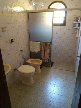 Imagem Casa com 3 Quartos à Venda, 360 m² em Suarão - Itanhaém Imagem Casa com 3 Quartos à Venda, 360 m² em Suarão - Itanhaém