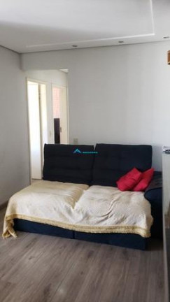 Imagem Apartamento com 3 Quartos à Venda, 72 m² em Jardim Guarani - Jundiaí Imagem Apartamento com 3 Quartos à Venda, 72 m² em Jardim Guarani - Jundiaí