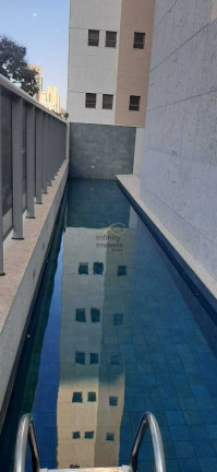 Imagem Apartamento com 3 Quartos à Venda, 89 m² em Lourdes - Belo Horizonte Imagem Apartamento com 3 Quartos à Venda, 89 m² em Lourdes - Belo Horizonte