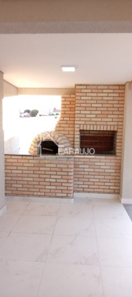 Imagem Apartamento com 2 Quartos à Venda, 65 m² em Centro - Sorocaba Imagem Apartamento com 2 Quartos à Venda, 65 m² em Centro - Sorocaba