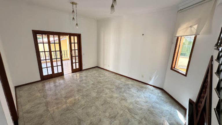 Imagem Casa com 4 Quartos para Alugar, 360 m² em Altos Da Boa Vista - Sorocaba Imagem Casa com 4 Quartos para Alugar, 360 m² em Altos Da Boa Vista - Sorocaba