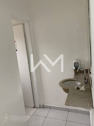 Imagem Loja para Alugar, 171 m² em Vila Ristori - Guarulhos Imagem Loja para Alugar, 171 m² em Vila Ristori - Guarulhos