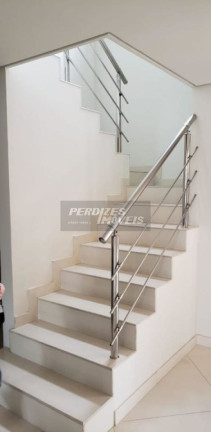 Imagem Apartamento com 3 Quartos à Venda, 160 m² em Perdizes - São Paulo Imagem Apartamento com 3 Quartos à Venda, 160 m² em Perdizes - São Paulo