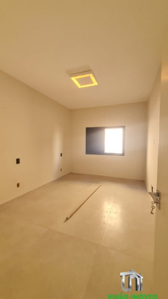 Imagem Imóvel com 3 Quartos para Alugar, 190 m² em Centro - Bragança Paulista Imagem Imóvel com 3 Quartos para Alugar, 190 m² em Centro - Bragança Paulista