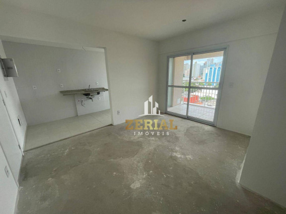 Imagem Apartamento com 2 Quartos à Venda, 67 m² em Centro - São Caetano Do Sul Imagem Apartamento com 2 Quartos à Venda, 67 m² em Centro - São Caetano Do Sul