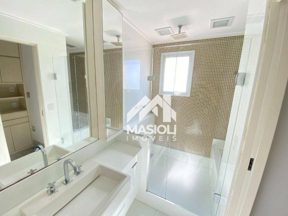 Imagem Apartamento com 4 Quartos à Venda, 150 m² em Praia Da Costa - Vila Velha Imagem Apartamento com 4 Quartos à Venda, 150 m² em Praia Da Costa - Vila Velha