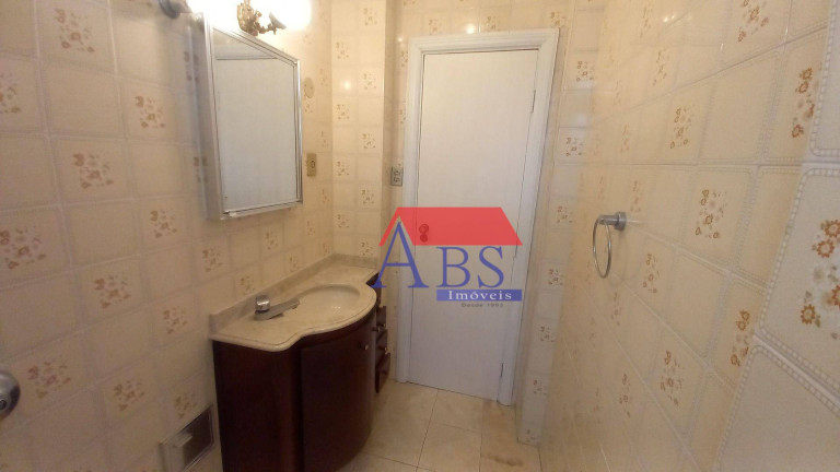 Imagem Apartamento com 1 Quarto à Venda, 62 m² em Gonzaga - Santos Imagem Apartamento com 1 Quarto à Venda, 62 m² em Gonzaga - Santos