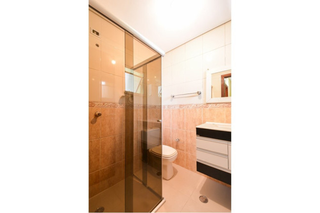 Imagem Casa de Condomínio com 3 Quartos à Venda, 165 m² em Vila Matilde - São Paulo Imagem Casa de Condomínio com 3 Quartos à Venda, 165 m² em Vila Matilde - São Paulo
