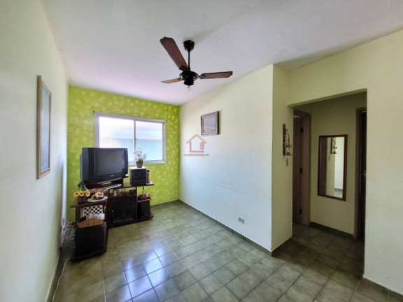 Imagem Apartamento com 1 Quarto para Alugar, 48 m² Imagem Apartamento com 1 Quarto para Alugar, 48 m²