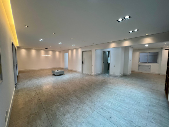 Imagem Imóvel com 4 Quartos à Venda, 242 m² em Nova Petrópolis - São Bernardo Do Campo Imagem Imóvel com 4 Quartos à Venda, 242 m² em Nova Petrópolis - São Bernardo Do Campo