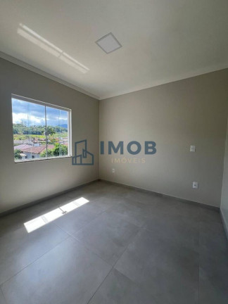 Imagem Apartamento com 2 Quartos à Venda, 61 m² em Santo Antônio - Jaraguá Do Sul