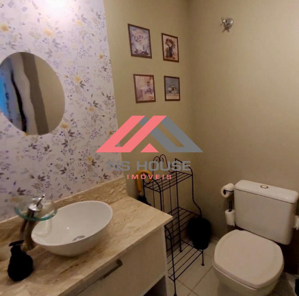 Imagem Imóvel com 3 Quartos à Venda, 96 m² em Boa Vista - São Caetano Do Sul Imagem Imóvel com 3 Quartos à Venda, 96 m² em Boa Vista - São Caetano Do Sul