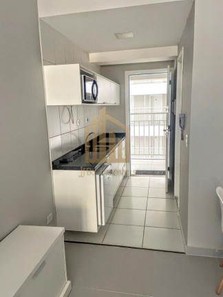 Imagem Imóvel Comercial à Venda, 27 m² em Centro - Curitiba