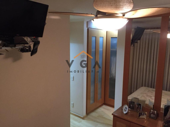 Imagem Apartamento com 3 Quartos à Venda, 96 m² em Mooca - São Paulo Imagem Apartamento com 3 Quartos à Venda, 96 m² em Mooca - São Paulo