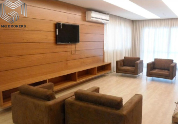 Imagem Imóvel com 3 Quartos à Venda, 79 m² em Jacarepaguá - Rio De Janeiro Imagem Imóvel com 3 Quartos à Venda, 79 m² em Jacarepaguá - Rio De Janeiro