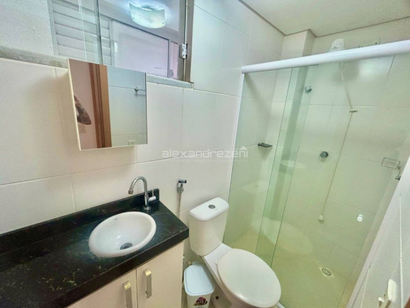 Imagem Apartamento com 3 Quartos à Venda, 90 m² em Bombas - Bombinhas Imagem Apartamento com 3 Quartos à Venda, 90 m² em Bombas - Bombinhas