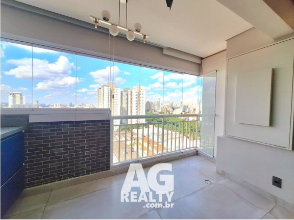 Imagem Apartamento com 1 Quarto à Venda, 62 m² em Barra Funda - São Paulo Imagem Apartamento com 1 Quarto à Venda, 62 m² em Barra Funda - São Paulo