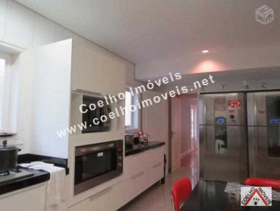 Imagem Casa à Venda, 433 m² em Santo Amaro - São Paulo Imagem Casa à Venda, 433 m² em Santo Amaro - São Paulo