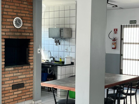 Imagem Imóvel com 2 Quartos à Venda, 66 m² em Parque Campolim - Sorocaba Imagem Imóvel com 2 Quartos à Venda, 66 m² em Parque Campolim - Sorocaba