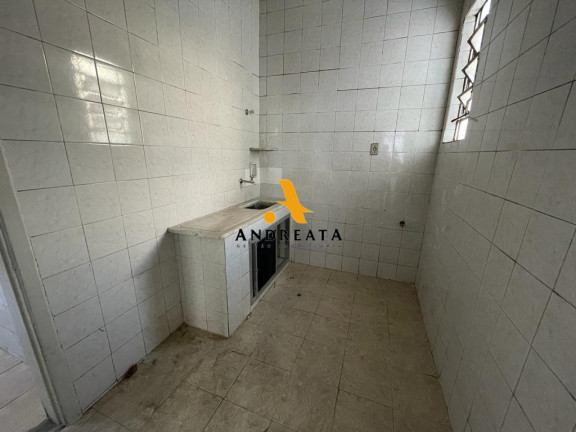 Imagem Apartamento com 2 Quartos à Venda, 90 m² em Botafogo - Rio De Janeiro Imagem Apartamento com 2 Quartos à Venda, 90 m² em Botafogo - Rio De Janeiro