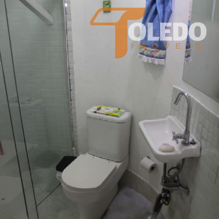 Imagem Casa com 2 Quartos à Venda, 95 m² em Tabatinga - Caraguatatuba Imagem Casa com 2 Quartos à Venda, 95 m² em Tabatinga - Caraguatatuba