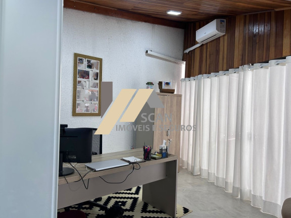 Imagem Casa com 3 Quartos à Venda, 148 m² em Vila Nogueira - Campinas Imagem Casa com 3 Quartos à Venda, 148 m² em Vila Nogueira - Campinas