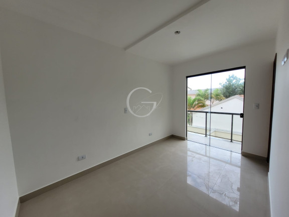 Imagem Sobrado com 3 Quartos à Venda, 145 m² em Beltrami - Pontal Do Paraná