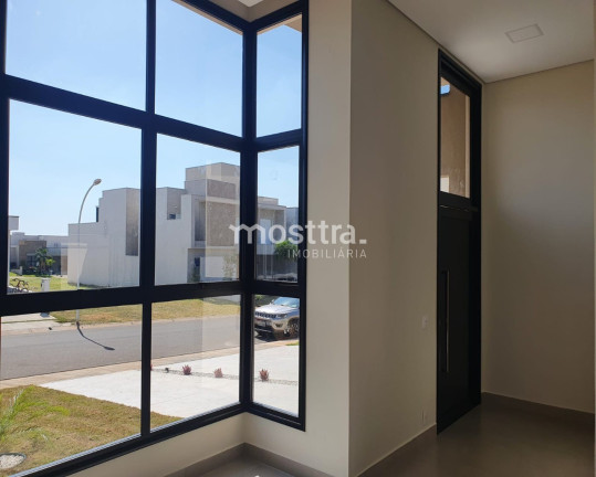 Imagem Casa com 3 Quartos à Venda, em Jardim Residencial Dona Lucilla - Indaiatuba Imagem Casa com 3 Quartos à Venda, em Jardim Residencial Dona Lucilla - Indaiatuba