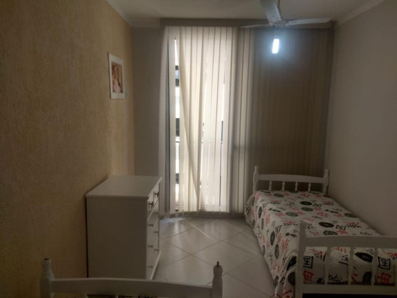 Imagem Apartamento com 2 Quartos à Venda, 60 m² em Enseada - Guarujá