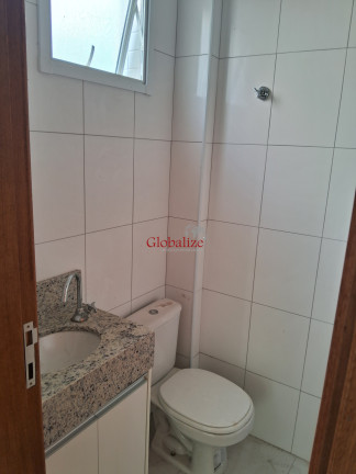 Imagem Imóvel com 3 Quartos à Venda, 130 m² em Ponta Da Praia - Santos Imagem Imóvel com 3 Quartos à Venda, 130 m² em Ponta Da Praia - Santos
