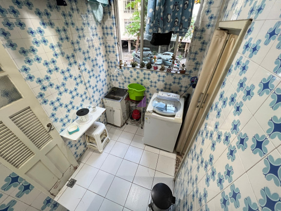 Imagem Imóvel com 2 Quartos à Venda, 77 m² em Tijuca - Rio De Janeiro Imagem Imóvel com 2 Quartos à Venda, 77 m² em Tijuca - Rio De Janeiro