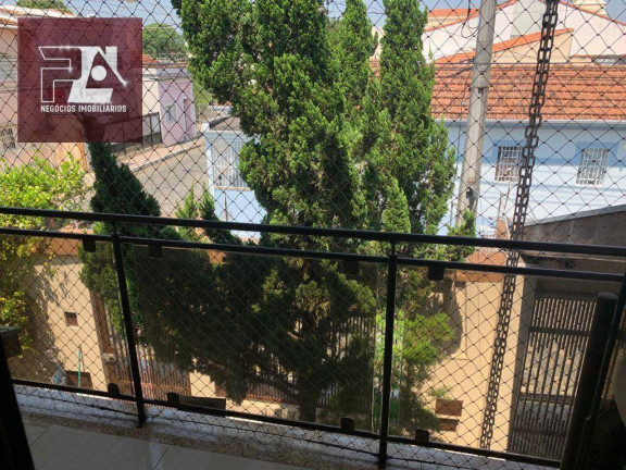 Imagem Casa com 2 Quartos à Venda, 300 m² em Centro - Lorena Imagem Casa com 2 Quartos à Venda, 300 m² em Centro - Lorena