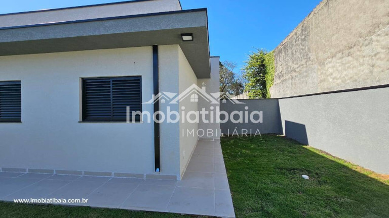 Imagem Casa de Condomínio com 3 Quartos à Venda, 197 m² em Chácaras Maringá - Atibaia Imagem Casa de Condomínio com 3 Quartos à Venda, 197 m² em Chácaras Maringá - Atibaia