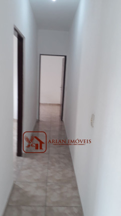 Imagem Casa com 4 Quartos à Venda, em Francisco Morato Imagem Casa com 4 Quartos à Venda, em Francisco Morato