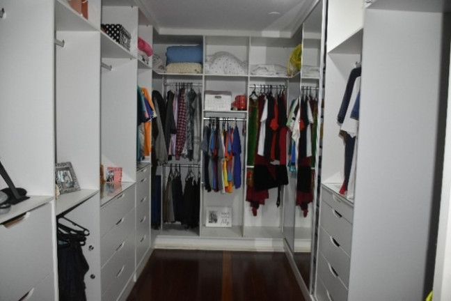 Imagem Imóvel com 7 Quartos à Venda, 457 m² em Asa Sul - Brasília