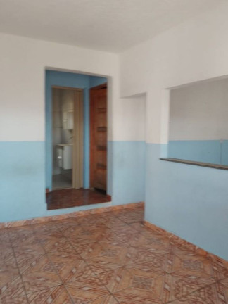 Imagem Casa com 3 Quartos à Venda, 65 m² em Cidade Boa Vista - Suzano Imagem Casa com 3 Quartos à Venda, 65 m² em Cidade Boa Vista - Suzano