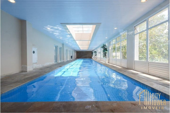 Imagem Apartamento com 3 Quartos à Venda, 193 m² em Ipiranga - São Paulo Imagem Apartamento com 3 Quartos à Venda, 193 m² em Ipiranga - São Paulo