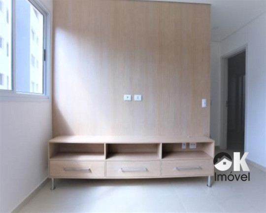 Imagem Cobertura com 2 Quartos à Venda, 75 m² em Higienópolis - São Paulo Imagem Cobertura com 2 Quartos à Venda, 75 m² em Higienópolis - São Paulo