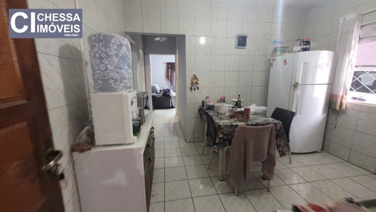 Imagem Casa com 2 Quartos à Venda, 270 m² em Cidade Nova - Itajaí Imagem Casa com 2 Quartos à Venda, 270 m² em Cidade Nova - Itajaí