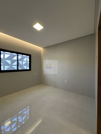 Imagem Casa com 3 Quartos à Venda, 160 m² em Setor Três Marias - Goiânia Imagem Casa com 3 Quartos à Venda, 160 m² em Setor Três Marias - Goiânia
