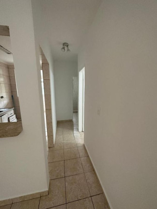 Imagem Apartamento com 2 Quartos à Venda, 70 m² em Pitangueiras - Guarujá Imagem Apartamento com 2 Quartos à Venda, 70 m² em Pitangueiras - Guarujá
