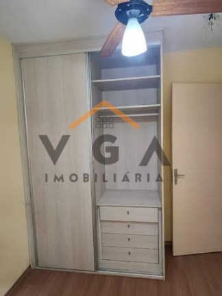 Imagem Casa com 3 Quartos à Venda, 98 m² em Conjunto Residencial Oratório - Sapopemba - São Paulo Imagem Casa com 3 Quartos à Venda, 98 m² em Conjunto Residencial Oratório - Sapopemba - São Paulo