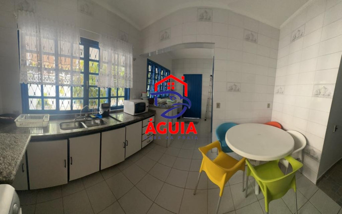 Imagem Sobrado com 5 Quartos à Venda, 250 m² em Saco Da Ribeira - Ubatuba Imagem Sobrado com 5 Quartos à Venda, 250 m² em Saco Da Ribeira - Ubatuba