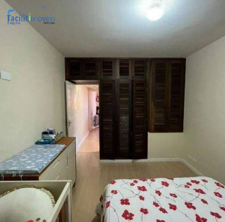 Imagem Sobrado com 2 Quartos à Venda, 90 m² em Santa Terezinha - São Bernardo Do Campo
