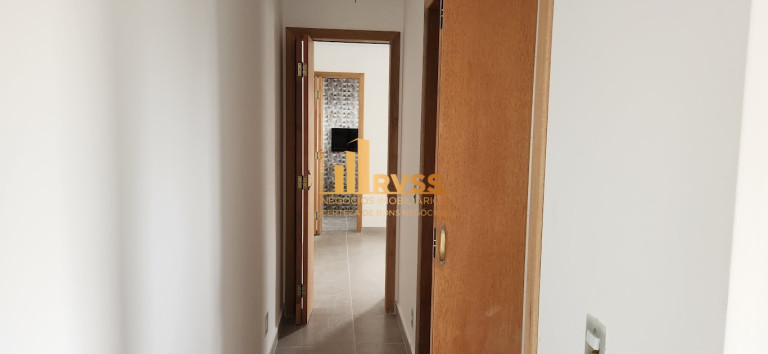 Imagem Apartamento com 2 Quartos à Venda, 39 m² em Jardim Ocara - Santo André Imagem Apartamento com 2 Quartos à Venda, 39 m² em Jardim Ocara - Santo André