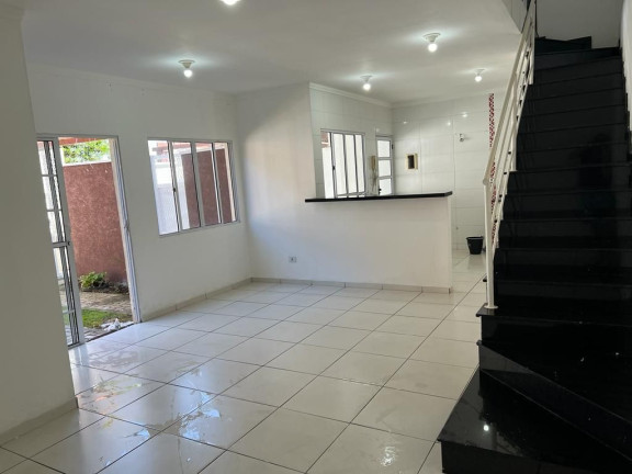 Imagem Casa com 3 Quartos à Venda, 90 m² em Vila Esperia Ou Giglio - Atibaia Imagem Casa com 3 Quartos à Venda, 90 m² em Vila Esperia Ou Giglio - Atibaia