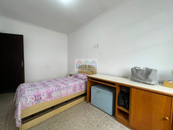 Imagem Apartamento com 2 Quartos à Venda, 71 m² em Vila Belmiro - Santos Imagem Apartamento com 2 Quartos à Venda, 71 m² em Vila Belmiro - Santos